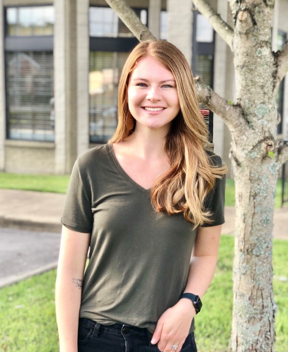 Meet the Team Benson Orthodontics Mt. Juliet Lebanon TN